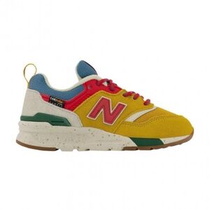 New Balance Varsity 997H Sneakers